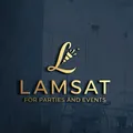 لمسات للحفلات